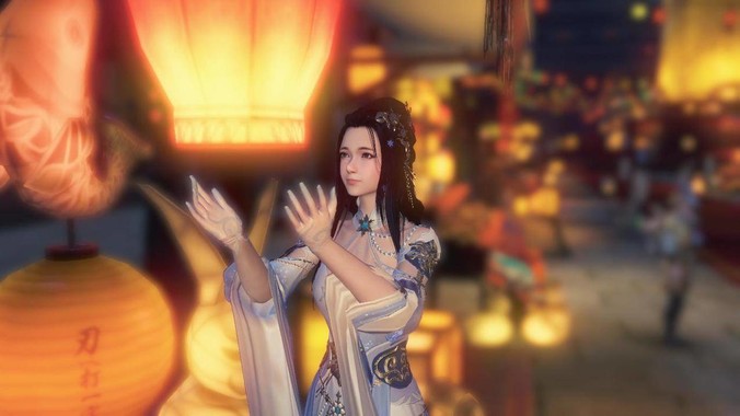 前端怎么实现预览pdf文件？
