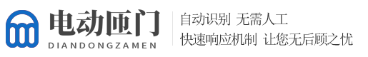 黑龙江省七台河市勃利县乾权种子有限公司,淮北黑龙江省七台河市勃利县乾权种子有限公司